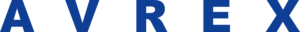 AV Rex International