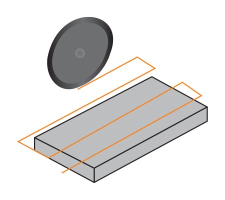 Surface Grinding