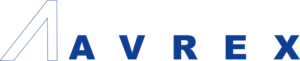 AV Rex International