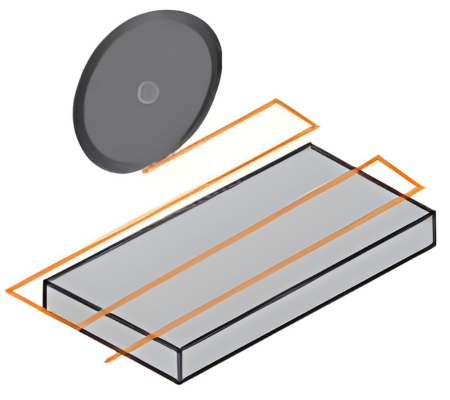 Surface Grinding